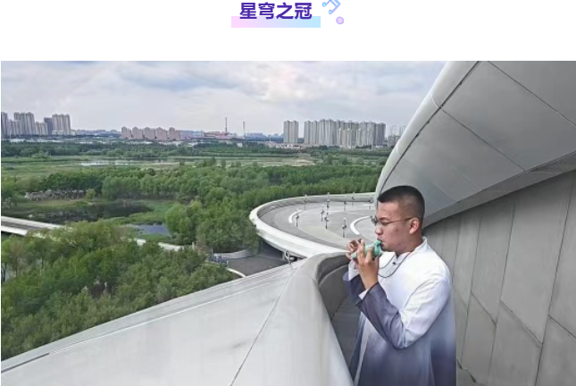 1770102796589093.png image.png