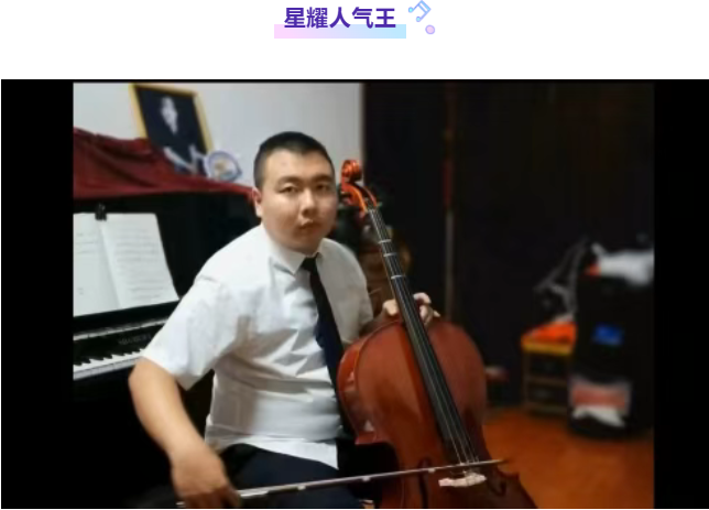 1770102828764887.png image.png