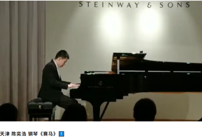 1770102866742401.png image.png