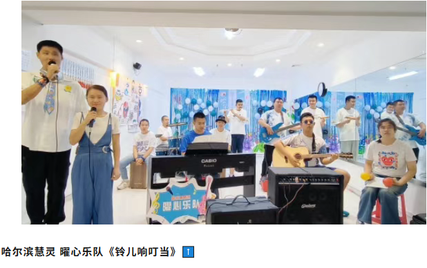 1770102882713206.png image.png