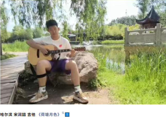 1770103024836088.png image.png