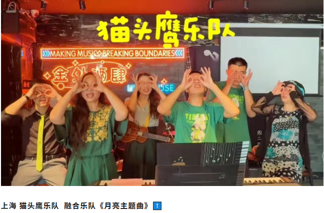 1770103093149762.png image.png