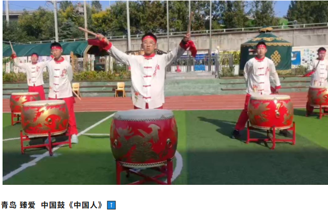 1770103113691936.png image.png