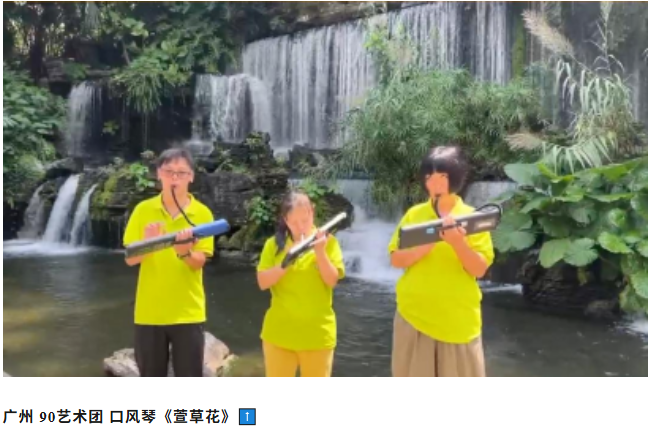 1770103127125492.png image.png