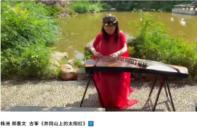 1770103139980138.png image.png