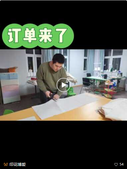 1770103433306675.png image.png