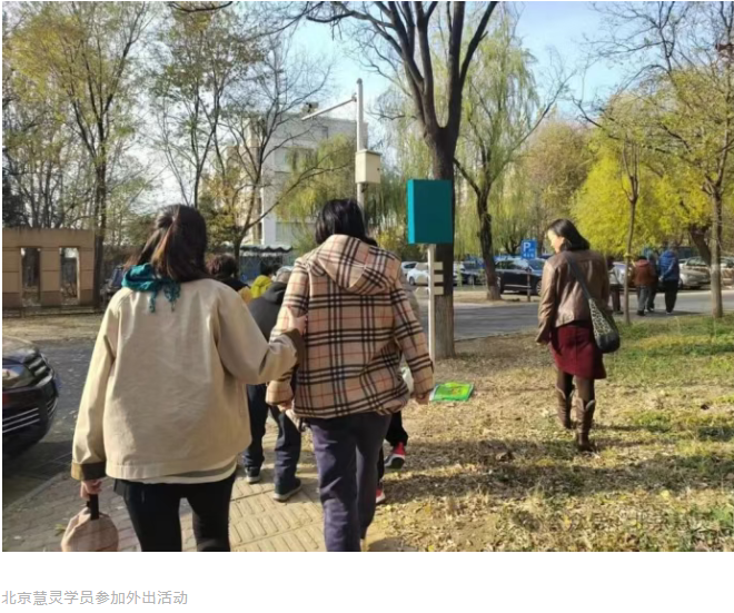 1770104532589605.png image.png