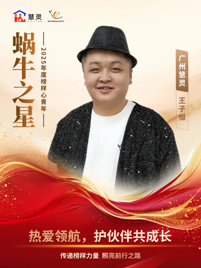 1770106816416522.png image.png