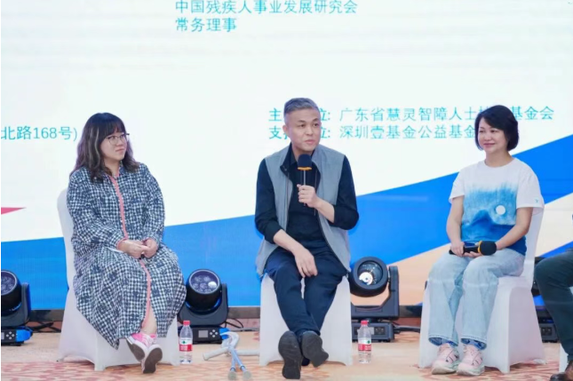 1770107182463362.png image.png