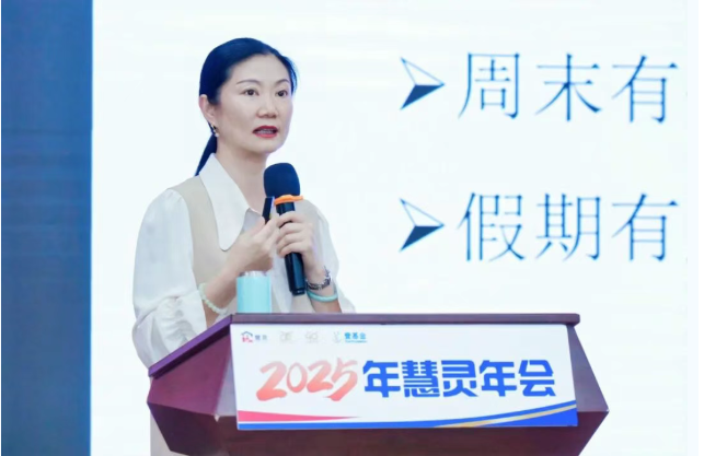 1770107275480964.png image.png