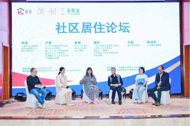 1770107386415775.png image.png